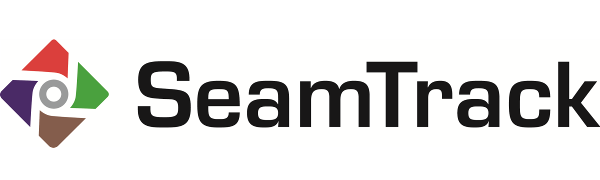 SEAMTRACK