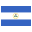 El Salvador