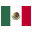 México
